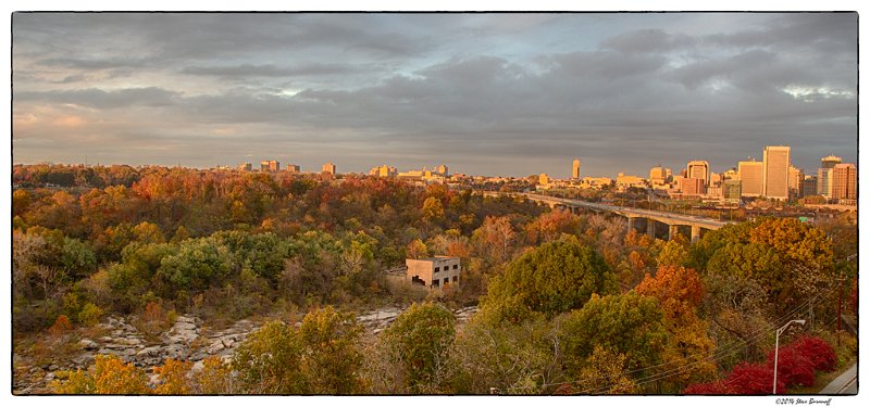 _4SB9119 belle isle and downtown rva.jpg